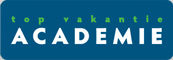 Logo Top Vakantie Academie (nieuw)